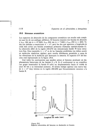 Quimica Organica  2ed  Allinger Cava
