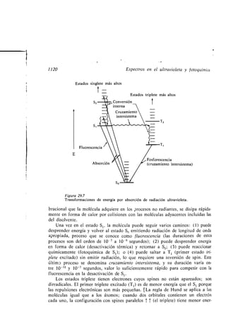 Quimica Organica  2ed  Allinger Cava