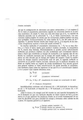 Quimica Organica  2ed  Allinger Cava