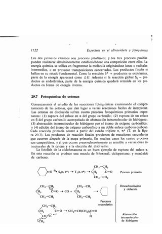 Quimica Organica  2ed  Allinger Cava