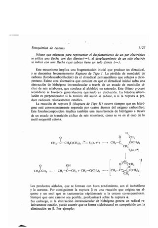 Quimica Organica  2ed  Allinger Cava