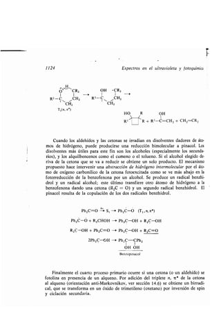 Quimica Organica  2ed  Allinger Cava