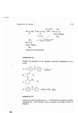 Quimica Organica  2ed  Allinger Cava