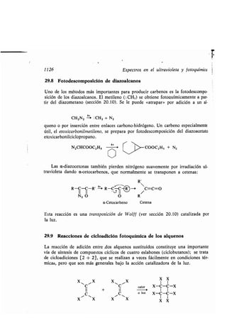 Quimica Organica  2ed  Allinger Cava
