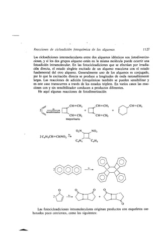 Quimica Organica  2ed  Allinger Cava