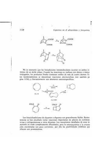 Quimica Organica  2ed  Allinger Cava