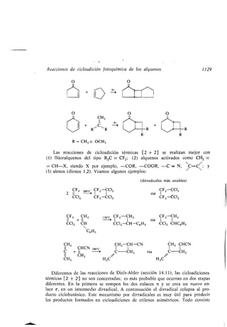 Quimica Organica  2ed  Allinger Cava
