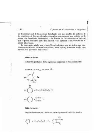 Quimica Organica  2ed  Allinger Cava