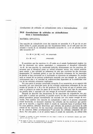 Quimica Organica  2ed  Allinger Cava