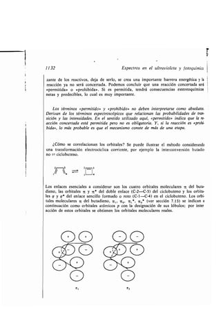 Quimica Organica  2ed  Allinger Cava