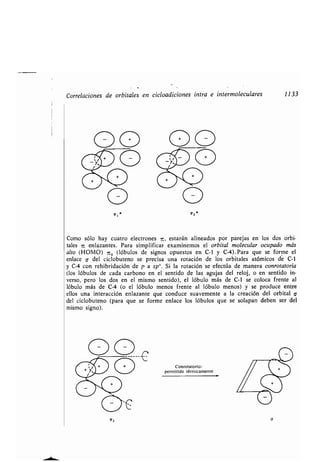 Quimica Organica  2ed  Allinger Cava
