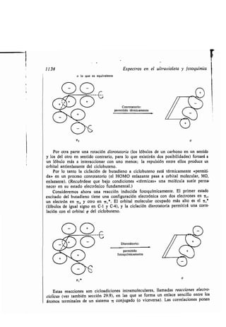 Quimica Organica  2ed  Allinger Cava