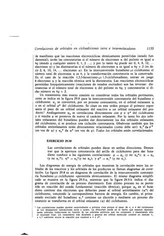 Quimica Organica  2ed  Allinger Cava