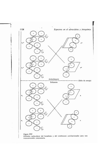 Quimica Organica  2ed  Allinger Cava
