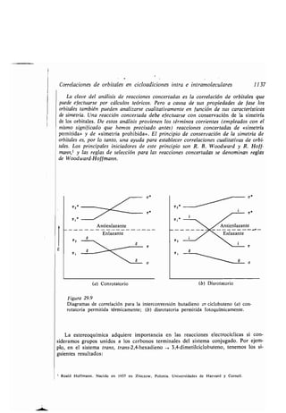 Quimica Organica  2ed  Allinger Cava