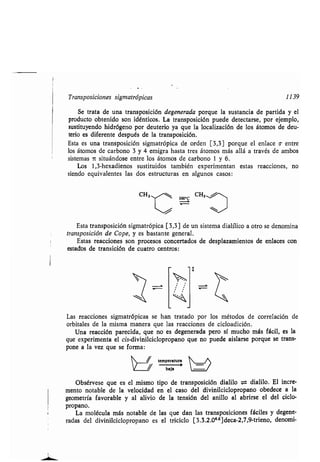 Quimica Organica  2ed  Allinger Cava