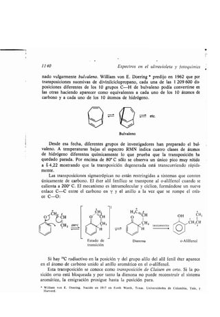 Quimica Organica  2ed  Allinger Cava