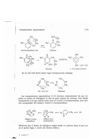 Quimica Organica  2ed  Allinger Cava