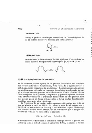 Quimica Organica  2ed  Allinger Cava