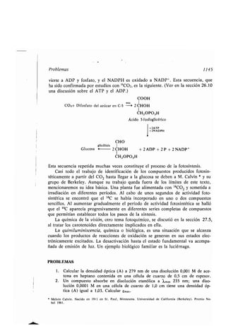 Quimica Organica  2ed  Allinger Cava