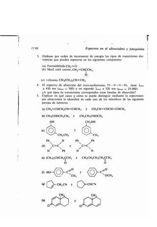 Quimica Organica  2ed  Allinger Cava