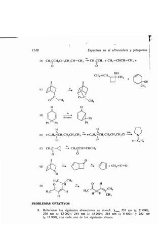 Quimica Organica  2ed  Allinger Cava