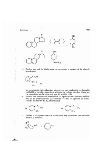 Quimica Organica  2ed  Allinger Cava
