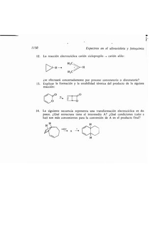 Quimica Organica  2ed  Allinger Cava