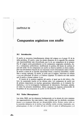 Quimica Organica  2ed  Allinger Cava