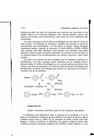 Quimica Organica  2ed  Allinger Cava