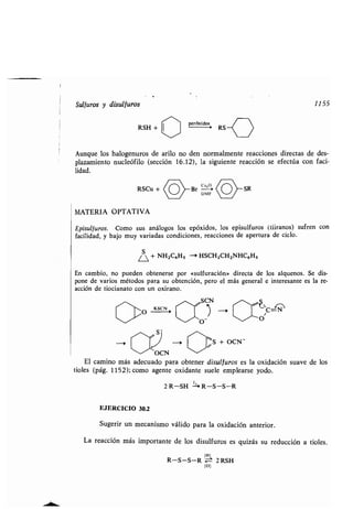 Quimica Organica  2ed  Allinger Cava