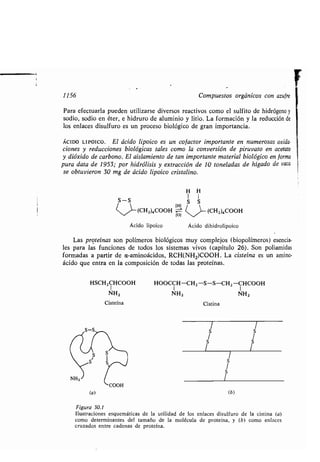 Quimica Organica  2ed  Allinger Cava