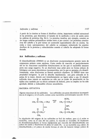 Quimica Organica  2ed  Allinger Cava
