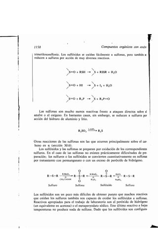 Quimica Organica  2ed  Allinger Cava