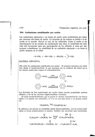 Quimica Organica  2ed  Allinger Cava