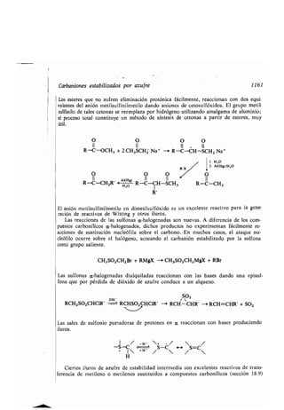 Quimica Organica  2ed  Allinger Cava