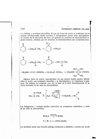 Quimica Organica  2ed  Allinger Cava