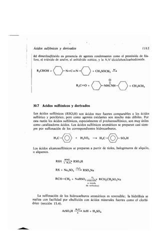 Quimica Organica  2ed  Allinger Cava