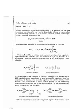 Quimica Organica  2ed  Allinger Cava