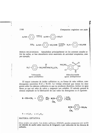Quimica Organica  2ed  Allinger Cava