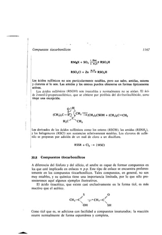 Quimica Organica  2ed  Allinger Cava