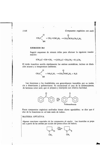 Quimica Organica  2ed  Allinger Cava
