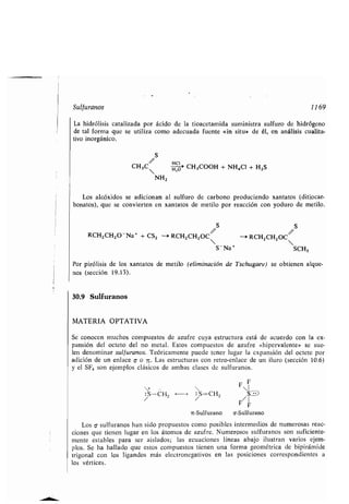 Quimica Organica  2ed  Allinger Cava