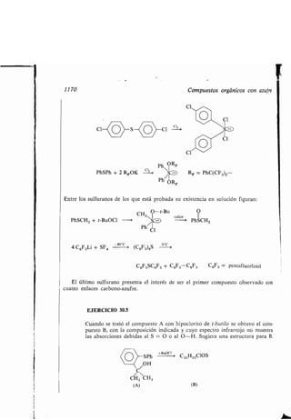 Quimica Organica  2ed  Allinger Cava