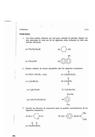 Quimica Organica  2ed  Allinger Cava
