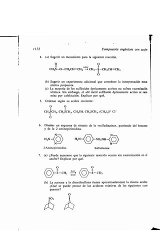 Quimica Organica  2ed  Allinger Cava