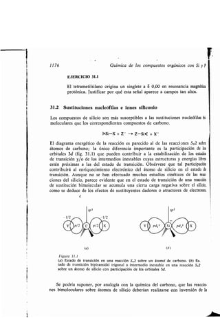 Quimica Organica  2ed  Allinger Cava