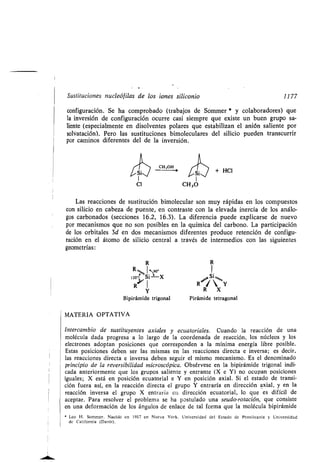Quimica Organica  2ed  Allinger Cava