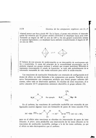 Quimica Organica  2ed  Allinger Cava