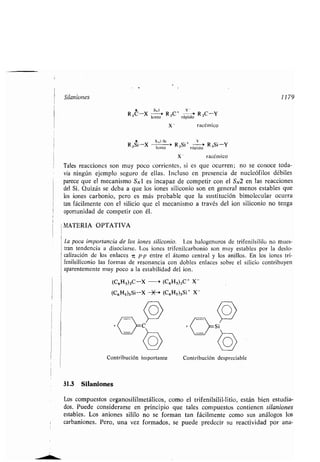 Quimica Organica  2ed  Allinger Cava